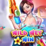 Wild Wet Win