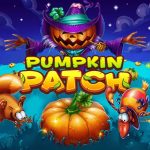 Pumpkin Patch: Slot Seru Bertema Musim Gugur yang Penuh Kejutan!